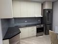 3-комнатная квартира · 76 м² · 1/14 этаж, Казыбек би 35 — Вдоль проспекта Улы дала за 370 000 ₸ в Астане, Нура р-н — фото 9