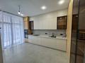 2-бөлмелі пәтер · 80 м² · 4/5 қабат, Көктөбе ш/а., Сагадат Нурмагамбетова 144, бағасы: 600 000 ₸ в Алматы, Медеуский р-н