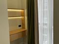2-бөлмелі пәтер · 80 м² · 4/5 қабат, Көктөбе ш/а., Сагадат Нурмагамбетова 144, бағасы: 600 000 ₸ в Алматы, Медеуский р-н — фото 10