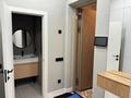 2-бөлмелі пәтер · 80 м² · 4/5 қабат, Көктөбе ш/а., Сагадат Нурмагамбетова 144, бағасы: 600 000 ₸ в Алматы, Медеуский р-н — фото 12