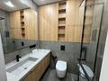 2-бөлмелі пәтер · 80 м² · 4/5 қабат, Көктөбе ш/а., Сагадат Нурмагамбетова 144, бағасы: 600 000 ₸ в Алматы, Медеуский р-н — фото 13