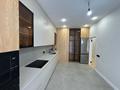 2-бөлмелі пәтер · 80 м² · 4/5 қабат, Көктөбе ш/а., Сагадат Нурмагамбетова 144, бағасы: 600 000 ₸ в Алматы, Медеуский р-н — фото 2