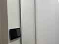 2-бөлмелі пәтер · 80 м² · 4/5 қабат, Көктөбе ш/а., Сагадат Нурмагамбетова 144, бағасы: 600 000 ₸ в Алматы, Медеуский р-н — фото 5