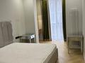 2-бөлмелі пәтер · 80 м² · 4/5 қабат, Көктөбе ш/а., Сагадат Нурмагамбетова 144, бағасы: 600 000 ₸ в Алматы, Медеуский р-н — фото 7