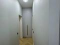 2-бөлмелі пәтер · 80 м² · 4/5 қабат, Көктөбе ш/а., Сагадат Нурмагамбетова 144, бағасы: 600 000 ₸ в Алматы, Медеуский р-н — фото 8