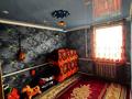Үйдің бір бөлігі · 4 бөлме · 74.4 м² · 10 жүзд., Тәуелсіздік 10, бағасы: 8 млн ₸ в Набережное — фото 9