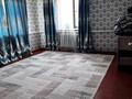 Үйдің бір бөлігі · 4 бөлме · 74.4 м² · 10 жүзд., Тәуелсіздік 10, бағасы: 8 млн ₸ в Набережное — фото 17
