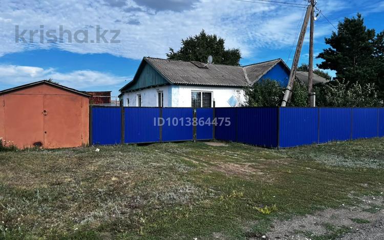 Үйдің бір бөлігі · 4 бөлме · 74.4 м² · 10 жүзд., Тәуелсіздік 10, бағасы: 8 млн ₸ в Набережное — фото 4