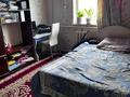 Үйдің бір бөлігі · 4 бөлме · 74.4 м² · 10 жүзд., Тәуелсіздік 10, бағасы: 8 млн ₸ в Набережное — фото 5