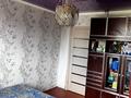 Үйдің бір бөлігі · 4 бөлме · 74.4 м² · 10 жүзд., Тәуелсіздік 10, бағасы: 8 млн ₸ в Набережное — фото 6