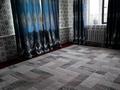 Үйдің бір бөлігі · 4 бөлме · 74.4 м² · 10 жүзд., Тәуелсіздік 10, бағасы: 8 млн ₸ в Набережное — фото 7