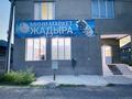 Еркін · 260 м², бағасы: 135 млн ₸ в 