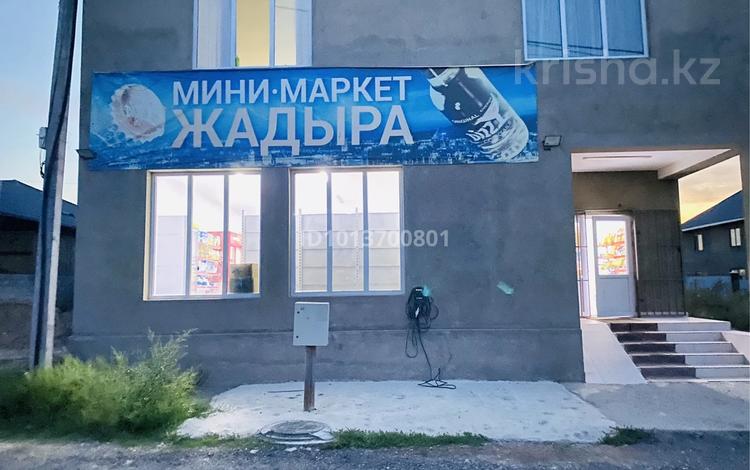 Еркін · 260 м², бағасы: 135 млн ₸ в  — фото 2