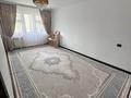 3-бөлмелі пәтер · 62.4 м² · 3/5 қабат, абулхайыр хана, бағасы: 17.5 млн ₸ в Актобе