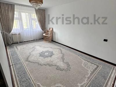 3-бөлмелі пәтер · 62.4 м² · 3/5 қабат, абулхайыр хана, бағасы: 17.5 млн ₸ в Актобе