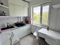 3-бөлмелі пәтер · 62.4 м² · 3/5 қабат, абулхайыр хана, бағасы: 17.5 млн ₸ в Актобе — фото 2