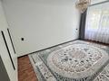 3-бөлмелі пәтер · 62.4 м² · 3/5 қабат, абулхайыр хана, бағасы: 17.5 млн ₸ в Актобе — фото 3