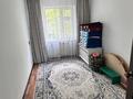 3-бөлмелі пәтер · 62.4 м² · 3/5 қабат, абулхайыр хана, бағасы: 17.5 млн ₸ в Актобе — фото 4