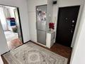 3-бөлмелі пәтер · 62.4 м² · 3/5 қабат, абулхайыр хана, бағасы: 17.5 млн ₸ в Актобе — фото 5