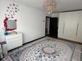 3-бөлмелі пәтер · 62.4 м² · 3/5 қабат, абулхайыр хана, бағасы: 17.5 млн ₸ в Актобе — фото 6