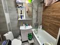 3-бөлмелі пәтер · 62.4 м² · 3/5 қабат, абулхайыр хана, бағасы: 17.5 млн ₸ в Актобе — фото 7