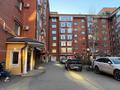 3-бөлмелі пәтер · 110 м² · 3/7 қабат, Пр Назарбаева 233/3, бағасы: 60 млн ₸ в Уральске
