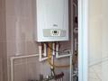 3-бөлмелі пәтер · 110 м² · 3/7 қабат, Пр Назарбаева 233/3, бағасы: 60 млн ₸ в Уральске — фото 10