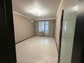 3-бөлмелі пәтер · 110 м² · 3/7 қабат, Пр Назарбаева 233/3, бағасы: 60 млн ₸ в Уральске — фото 12