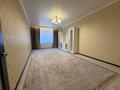 3-бөлмелі пәтер · 110 м² · 3/7 қабат, Пр Назарбаева 233/3, бағасы: 60 млн ₸ в Уральске — фото 13