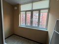 3-бөлмелі пәтер · 110 м² · 3/7 қабат, Пр Назарбаева 233/3, бағасы: 60 млн ₸ в Уральске — фото 14