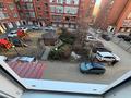 3-бөлмелі пәтер · 110 м² · 3/7 қабат, Пр Назарбаева 233/3, бағасы: 60 млн ₸ в Уральске — фото 15