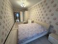 3-бөлмелі пәтер · 110 м² · 3/7 қабат, Пр Назарбаева 233/3, бағасы: 60 млн ₸ в Уральске — фото 17