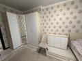 3-бөлмелі пәтер · 110 м² · 3/7 қабат, Пр Назарбаева 233/3, бағасы: 60 млн ₸ в Уральске — фото 18