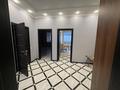 3-бөлмелі пәтер · 110 м² · 3/7 қабат, Пр Назарбаева 233/3, бағасы: 60 млн ₸ в Уральске — фото 19