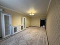 3-бөлмелі пәтер · 110 м² · 3/7 қабат, Пр Назарбаева 233/3, бағасы: 60 млн ₸ в Уральске — фото 20