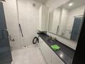 3-бөлмелі пәтер · 110 м² · 3/7 қабат, Пр Назарбаева 233/3, бағасы: 60 млн ₸ в Уральске — фото 21