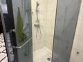 3-бөлмелі пәтер · 110 м² · 3/7 қабат, Пр Назарбаева 233/3, бағасы: 60 млн ₸ в Уральске — фото 23