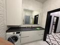3-бөлмелі пәтер · 110 м² · 3/7 қабат, Пр Назарбаева 233/3, бағасы: 60 млн ₸ в Уральске — фото 24