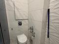 3-бөлмелі пәтер · 110 м² · 3/7 қабат, Пр Назарбаева 233/3, бағасы: 60 млн ₸ в Уральске — фото 25
