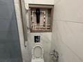 3-бөлмелі пәтер · 110 м² · 3/7 қабат, Пр Назарбаева 233/3, бағасы: 60 млн ₸ в Уральске — фото 26