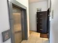 3-бөлмелі пәтер · 110 м² · 3/7 қабат, Пр Назарбаева 233/3, бағасы: 60 млн ₸ в Уральске — фото 5