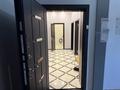 3-бөлмелі пәтер · 110 м² · 3/7 қабат, Пр Назарбаева 233/3, бағасы: 60 млн ₸ в Уральске — фото 6