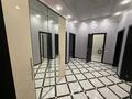 3-бөлмелі пәтер · 110 м² · 3/7 қабат, Пр Назарбаева 233/3, бағасы: 60 млн ₸ в Уральске — фото 7