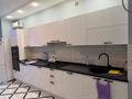 3-бөлмелі пәтер · 110 м² · 3/7 қабат, Пр Назарбаева 233/3, бағасы: 60 млн ₸ в Уральске — фото 8