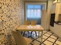3-бөлмелі пәтер · 110 м² · 3/7 қабат, Пр Назарбаева 233/3, бағасы: 60 млн ₸ в Уральске — фото 9