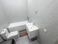 3-комнатная квартира · 67 м² · 14/14 этаж, Е-429 за 37.5 млн ₸ в Астане, Нура р-н — фото 7
