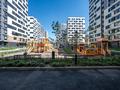 3-комнатная квартира · 67 м² · 14/14 этаж, Е-429 за 37.5 млн ₸ в Астане, Нура р-н — фото 23