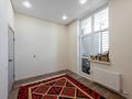 3-комнатная квартира · 67 м² · 14/14 этаж, Е-429 за 37.5 млн ₸ в Астане, Нура р-н — фото 14