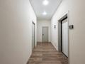 3-комнатная квартира · 67 м² · 14/14 этаж, Е-429 за 37.5 млн ₸ в Астане, Нура р-н — фото 13