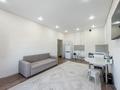 3-комнатная квартира · 67 м² · 14/14 этаж, Е-429 за 37.5 млн ₸ в Астане, Нура р-н — фото 4